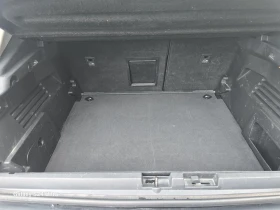 Peugeot 3008 1.6HDI, снимка 12