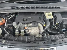 Peugeot 3008 1.6HDI, снимка 13