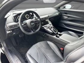 Aston Martin V8 Vantage = NEW = Black Pack Гаранция, снимка 7