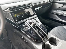 Aston Martin V8 Vantage = NEW = Black Pack Гаранция, снимка 9