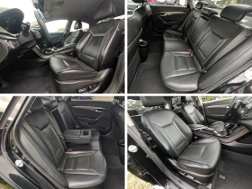 Hyundai I40 1.7 CRDI PREMIUM, снимка 12