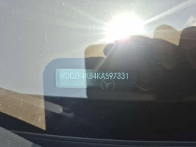 Mercedes-Benz E 300 АМГ ПАКЕТ/ПАНО/Burmeste/ПОДГРЕВ/CARFAX/ФИНАНСИРАНЕ, снимка 15