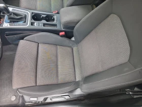 VW Passat, снимка 6
