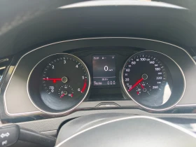 VW Passat, снимка 7