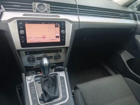 VW Passat, снимка 8