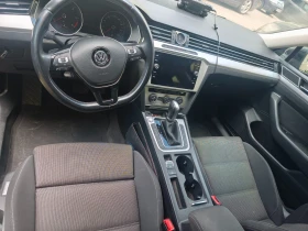 VW Passat, снимка 5