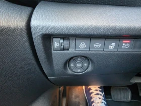 Citroen C4 Electric Shine, снимка 16
