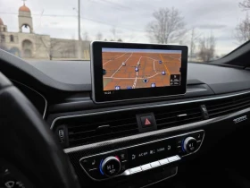 Audi S5 COUPE ТECHNIK| BANG & OLUFSEN| 360CAM| PANO| , снимка 14