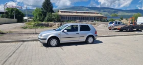 VW Golf Летни + 4 бр.зимни гуми , снимка 5