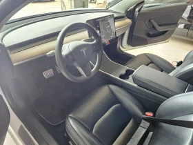 Tesla Model 3 Performance , снимка 7