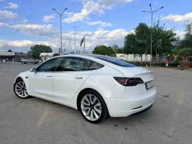 Tesla Model 3 Long range dual motor FSD , снимка 9