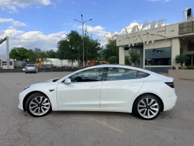 Tesla Model 3 Long range dual motor FSD , снимка 10