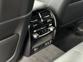 BMW M5, снимка 12