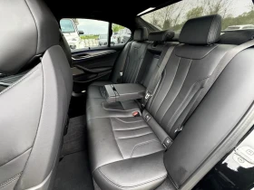 BMW M5, снимка 11