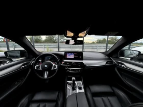 BMW M5, снимка 17