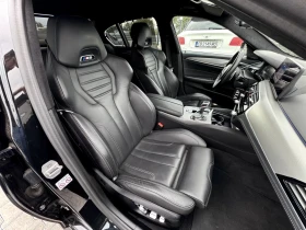 BMW M5, снимка 14