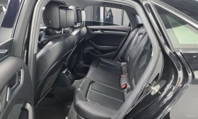 Audi A3, снимка 12
