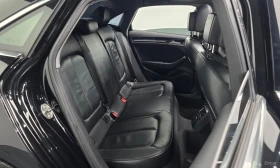 Audi A3, снимка 11