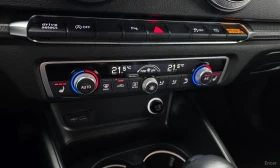 Audi A3, снимка 17