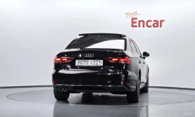Audi A3, снимка 4