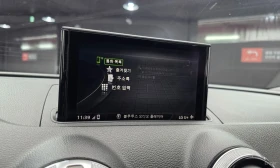 Audi A3, снимка 14