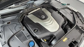 Mercedes-Benz S 350 D ЦЕНА ДО БЪЛГАРИЯ РЕГИСТРАЦИЯ & АВТОКРЕДИТ, снимка 15