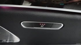 Mercedes-Benz S 350 D ЦЕНА ДО БЪЛГАРИЯ РЕГИСТРАЦИЯ & АВТОКРЕДИТ, снимка 11