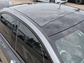 Mercedes-Benz C 63 AMG S /CARFAX/360 КАМ/ДИСТРОНИК/ПОДГРЕВ/HUD/, снимка 6