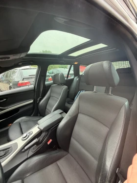 BMW 330, снимка 6