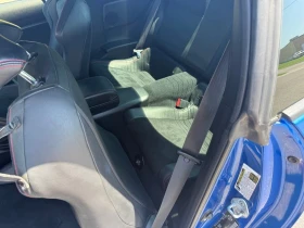 Subaru BRZ * Manual* RWD* KEYLESS* Camera* ПОДГРЕВ* , снимка 15