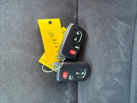 Subaru BRZ * Manual* RWD* KEYLESS* Camera* ПОДГРЕВ* , снимка 16