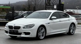 BMW 640 M-Pack NBT HUD, снимка 2