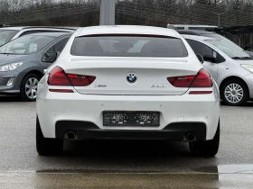 BMW 640 M-Pack NBT HUD, снимка 5