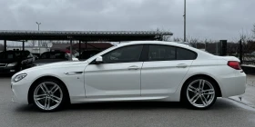 BMW 640 M-Pack NBT HUD, снимка 3