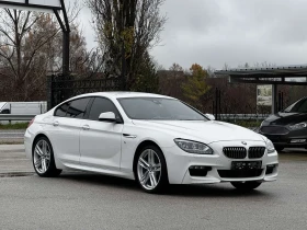 BMW 640 M-Pack NBT HUD, снимка 8