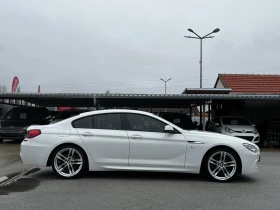 BMW 640 M-Pack NBT HUD, снимка 7