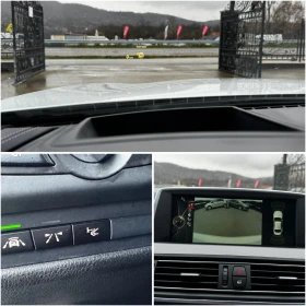 BMW 640 M-Pack NBT HUD, снимка 16