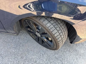 Mercedes-Benz CLA 250 4MATIC * ГЛАВНО ПРЕДСТАВИТЕЛСТВО НА FOR* , снимка 6