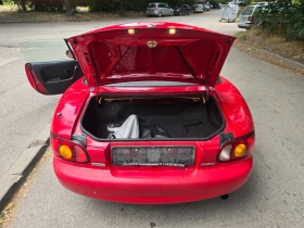 Mazda Mx-5, снимка 11