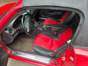 Mazda Mx-5, снимка 10