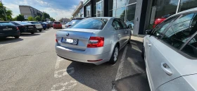 Skoda Octavia Амбишън , снимка 6
