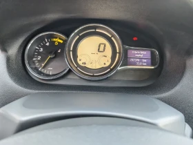Renault Megane 1.5dci GT-line, снимка 13