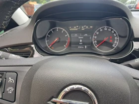 Opel Corsa, снимка 8