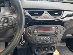 Opel Corsa, снимка 5
