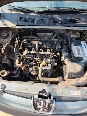 Peugeot Partner, снимка 3