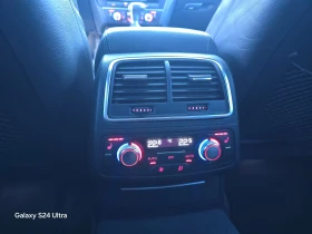 Audi A7 3.0TDi QUATTRO!!FULL LED!!, снимка 13