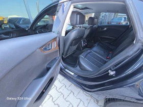 Audi A7 3.0TDi QUATTRO!!FULL LED!!, снимка 12