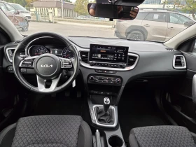 Kia Ceed 1.5 T-gdi Гаранция, снимка 5