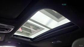 Hyundai Elantra N* 2.0* ПОДГРЕВ* ОБДУХВАНЕ* КАМЕРА* ШИБИДАХ* , снимка 17