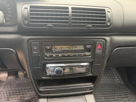 VW Passat, снимка 12